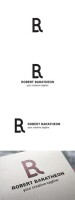 Robert Brown Design