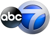 WLS-TV, ABC, Chicago IL
