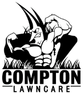 Compton lawn care