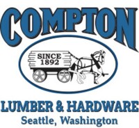 Compton lumber & hardware