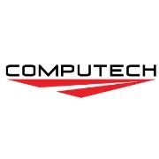 Computech systems, inc.