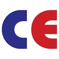 Computerease IT Support of Chicago