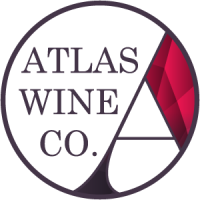 Atlas wine co