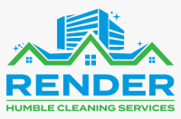 Construction cleaning corporation