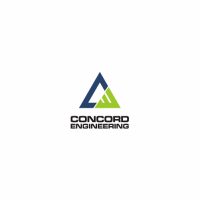 Concord builders