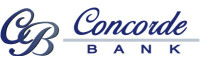 Concorde bank