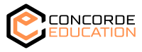 Concorde education