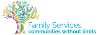 Concord family services, inc.