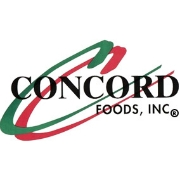 Concord foods, inc.
