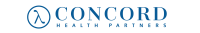 Concord health group, inc.