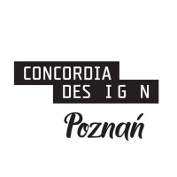 Concordia design