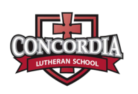 Concordia lutheran school - tacoma