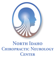 Concord medical chiropractic neurology