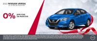 Concord nissan inc