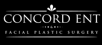 Concord otolaryngology