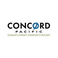 Concord pacific developments inc.