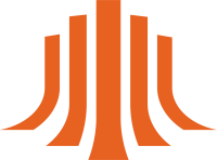 Concord properties