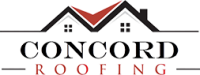 Concord roofing