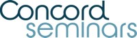 Concord dental & medical seminars