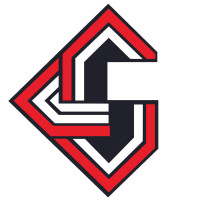 Concord supply, inc.