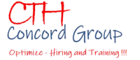 Concord talent