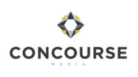 Concourse media, llc