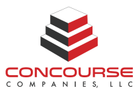 Concourse companies, llc