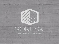 Architectural concrete casting