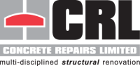Concrete repairs limited