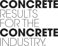 Concrete results, inc