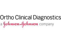 Ortho Clinical Diagnostics- Johnson & Johnson