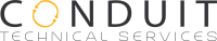 Conduit technical services