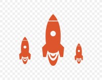Cone consulting