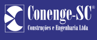 Conenge-sc
