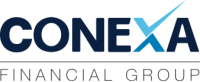 Conexa financial group