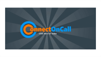 Connectoncall