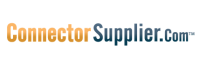 Connectorsupplier.com