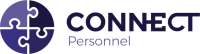 Connect personnel
