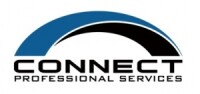 Connect professional services
