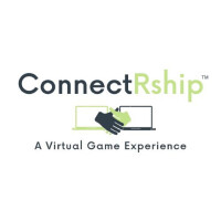 Connectrship