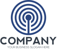 Connect sales