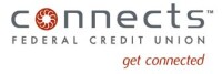 Connects federal credit union