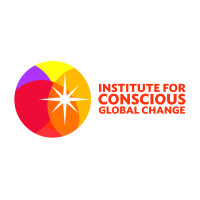Institute for conscious global change