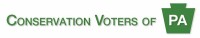 Conservation voters of pennsylvania