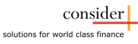 Consider solutions