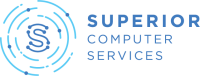 Scs (superior computer services)