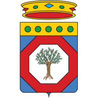Regione puglia
