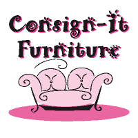 Consign it home furnish