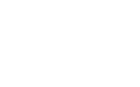 Consignment gallery