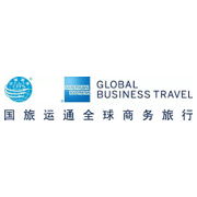 Global consignindex co., ltd.